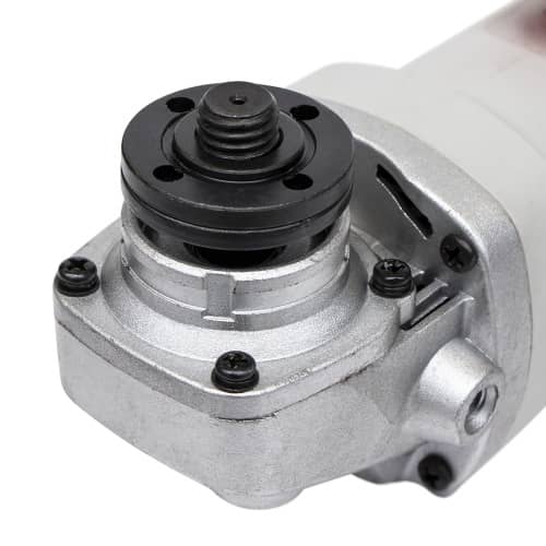 Купить Угловая шлифмашина GO/ON! 500 Вт 115 мм по низкой цене