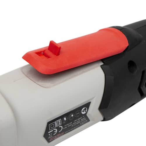 Купить Угловая шлифмашина GO/ON! 500 Вт 115 мм по низкой цене