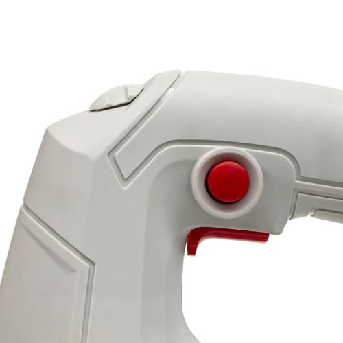 Купить Электролобзик GO/ON! BGJS-350BD-ZT-IV, 450 Вт по низкой цене