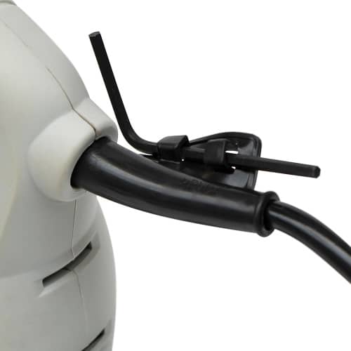 Купить Электролобзик GO/ON! BGJS-350BD-ZT-IV, 450 Вт по низкой цене