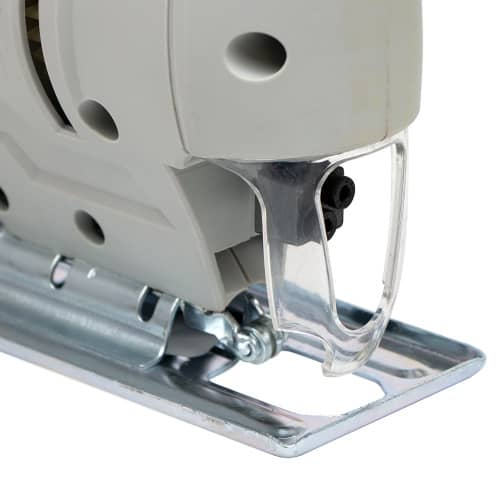 Купить Электролобзик GO/ON! BGJS-350BD-ZT-IV, 450 Вт по низкой цене