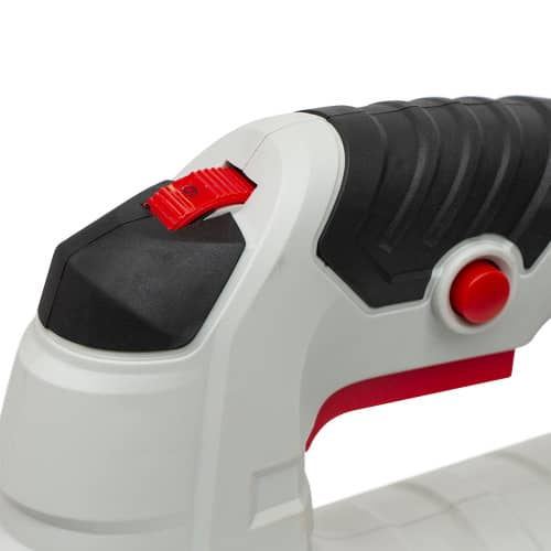 Купить Электролобзик GO/ON! M1Q-A-JS03, 710 Вт по низкой цене