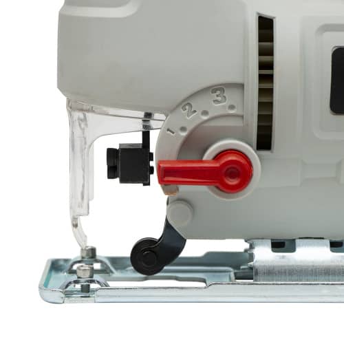 Купить Электролобзик GO/ON! M1Q-A-JS03, 710 Вт по низкой цене