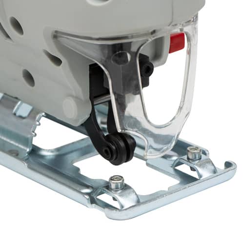 Купить Электролобзик GO/ON! M1Q-A-JS03, 710 Вт по низкой цене