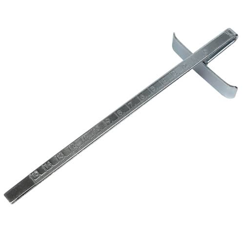 Купить Электролобзик GO/ON! M1Q-A-JS03, 710 Вт по низкой цене