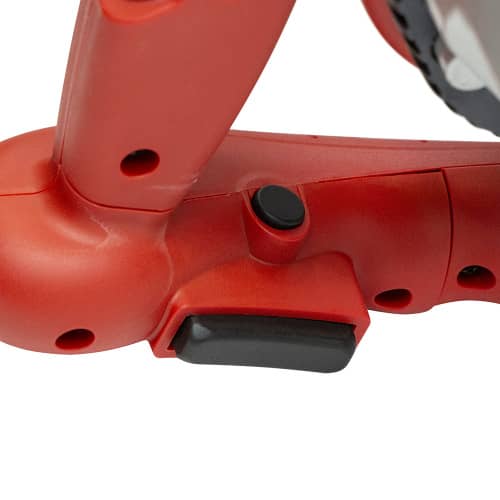 Купить Миксер электрический DORN DM-1350, 1350 Вт по низкой цене