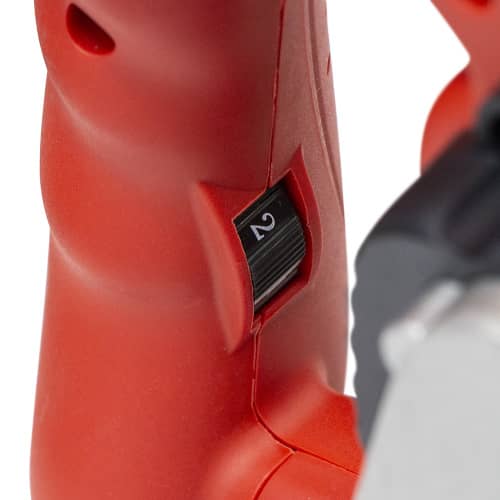 Купить Миксер электрический DORN DM-1350, 1350 Вт по низкой цене