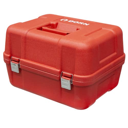 Купить Миксер электрический DORN DM-1350, 1350 Вт по низкой цене