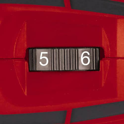 Купить Гравер Einhell TC-MG 135 E, 216 насадок 135 Вт по низкой цене