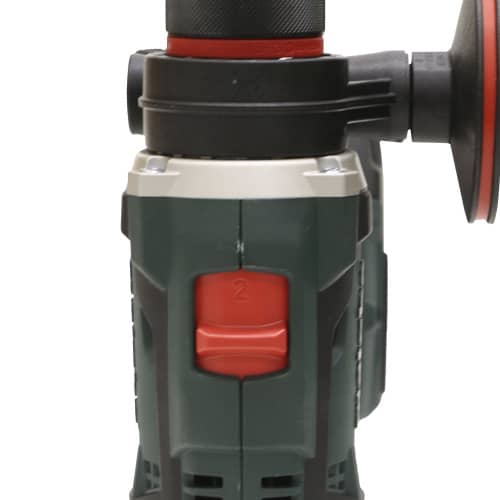 Купить Шуруповерт аккумуляторный Metabo BS 18 LTX Impuls 18 В, 2х4,0 Ач Li-Ion по низкой цене