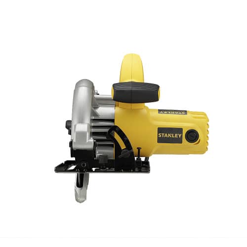 Купить Циркулярная пила STANLEY SC16, 1600 Вт по низкой цене