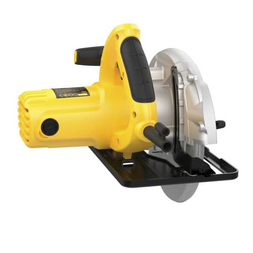 Купить Циркулярная пила STANLEY SC16, 1600 Вт по низкой цене