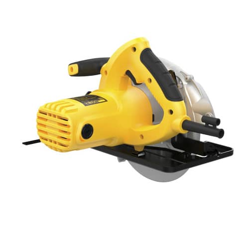 Купить Циркулярная пила STANLEY SC16, 1600 Вт по низкой цене