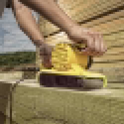 Купить Ленточная шлифмашина STANLEY SB90-RU 900 Вт 75х533 мм по низкой цене