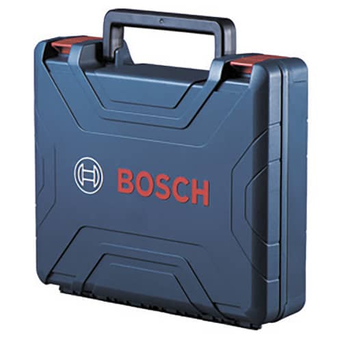 Купить Шуруповерт бесщеточный BOSCH Professional GSR 12V-30 2х2,0 Ач Li-Ion 12 В по низкой цене