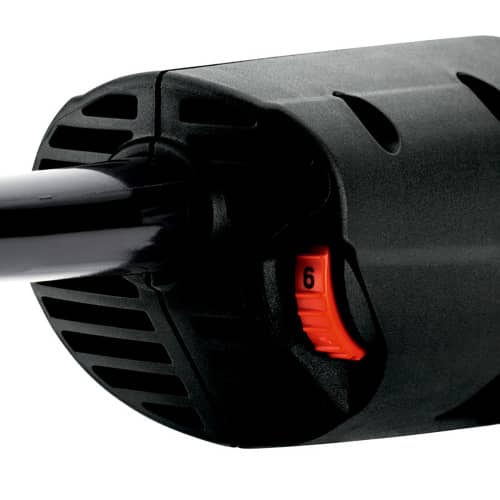 Купить Угловая шлифмашина Metabo WEV 850-125, 850 Вт 125 мм по низкой цене
