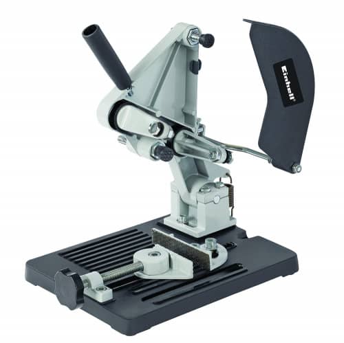Купить Стойка для УШМ Einhell TS 115/125 мм по низкой цене