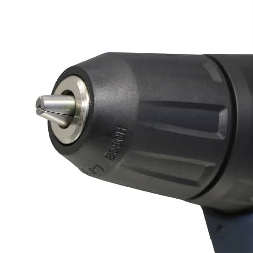 Купить Шуруповерт аккумуляторный BOSCH Professional GSR 120-Li 2x2,0 Ач Li-Ion 12 В по низкой цене