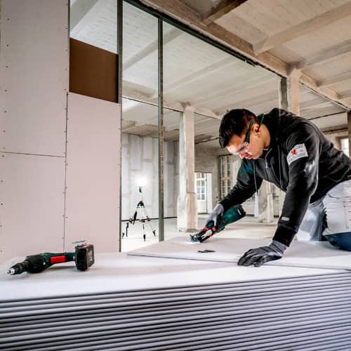 Купить Реноватор аккумуляторный Metabo MT 18 LTX Compact 18 В, без аккумулятора по низкой цене