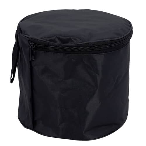 Купить Газовая плитка Следопыт большая с ветрозащитой по низкой цене