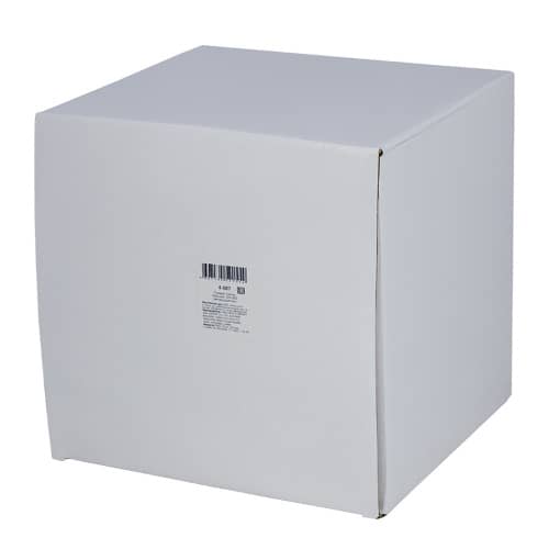 Купить Газовая плитка Следопыт большая с ветрозащитой по низкой цене