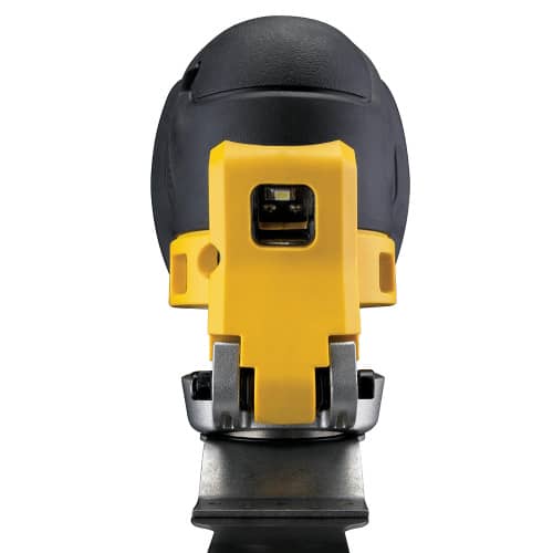 Купить Реноватор DeWalt DWE315, 300 Вт по низкой цене