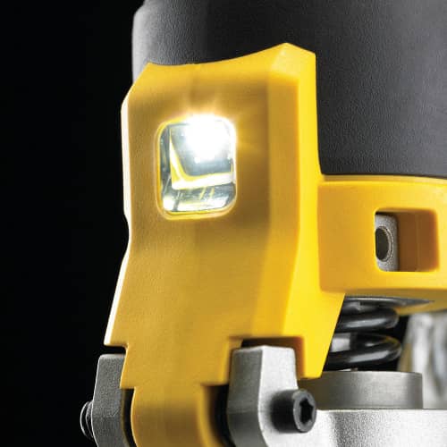 Купить Реноватор DeWalt DWE315, 300 Вт по низкой цене