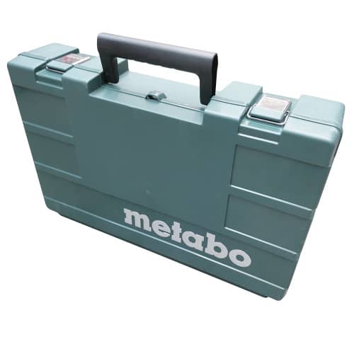 Купить Перфоратор Metabo KHE 2860 Quick SDS-Plus 880 Вт 3,2 Дж по низкой цене