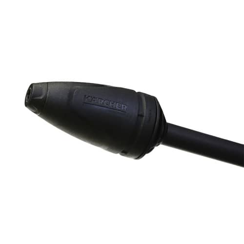 Купить Мойка высокого давления Karcher К2 Universal Edition 1400 Вт 110 бар по низкой цене