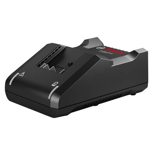 Купить Сабельная пила аккумуляторная BOSCH Professional GSA18V-LI 18 В по низкой цене