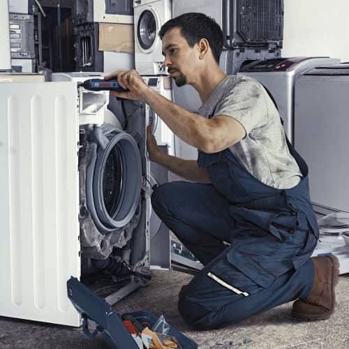 Купить Аккумуляторная отвертка BOSCH Professional GO 2 Li-Ion 3,6 В по низкой цене