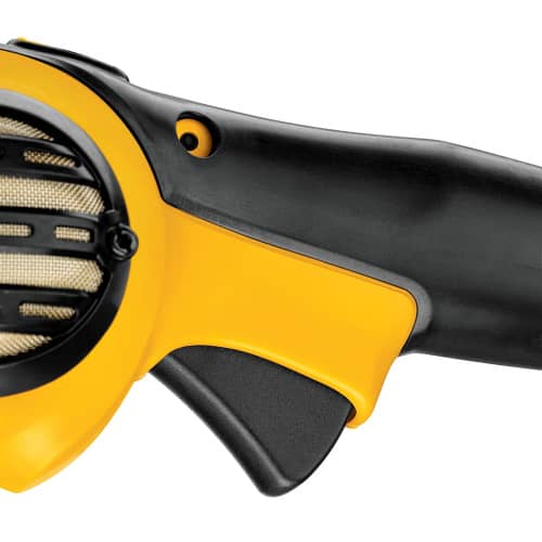 Купить Полировальная машина DeWalt DWP849X 1250 Вт 180 мм по низкой цене