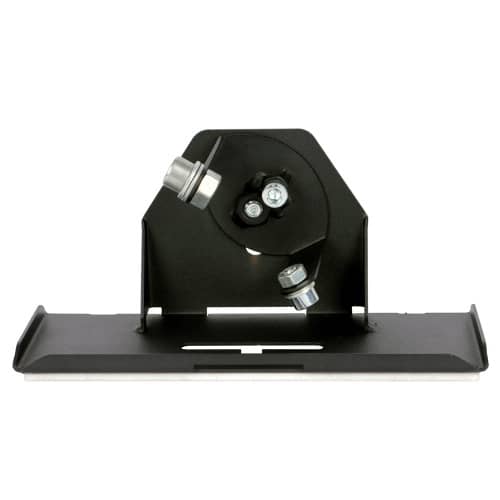 Купить Насадка для УШМ 125 мм Mechanic Slider 90, резка под 90 градусов по низкой цене