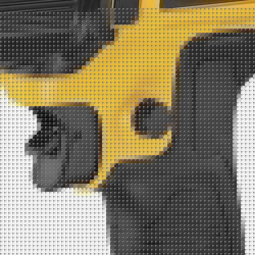Купить Фен технический аккумуляторный DeWalt DCE530N 18 В, без аккумулятора по низкой цене