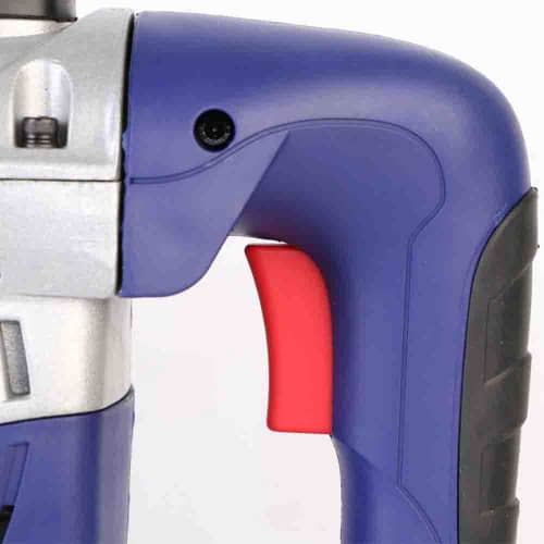 Купить Перфоратор ДИОЛД ПР-10/1500 SDS-Max 1500 Вт 8 Дж по низкой цене