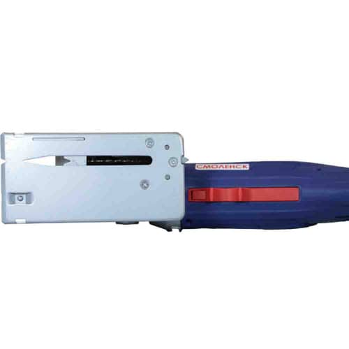 Купить Циркулярная пила мини ДИОЛД ДП-0,55МФ 550 Вт 85 мм по низкой цене