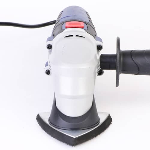 Купить Реноватор ДИОЛД МЭВ-0,34МФ 340 Вт по низкой цене