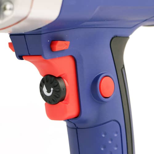 Купить Дрель-миксер ДИОЛД МЭС-5-04, 1300 Вт по низкой цене