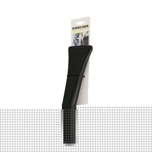 Купить Насадка для уборки автомобиля Karcher для пылесосов WD и SE по низкой цене