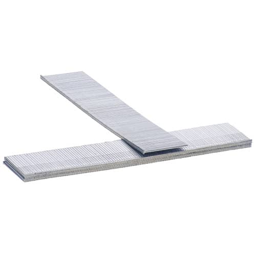 Купить Гвозди для пневмостеплера Fubag F30/F50/SN4050, 1,05х1,25х25 мм 5000 шт по низкой цене
