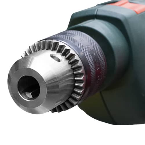 Купить Дрель ударная Metabo SBE 650, 650 Вт по низкой цене