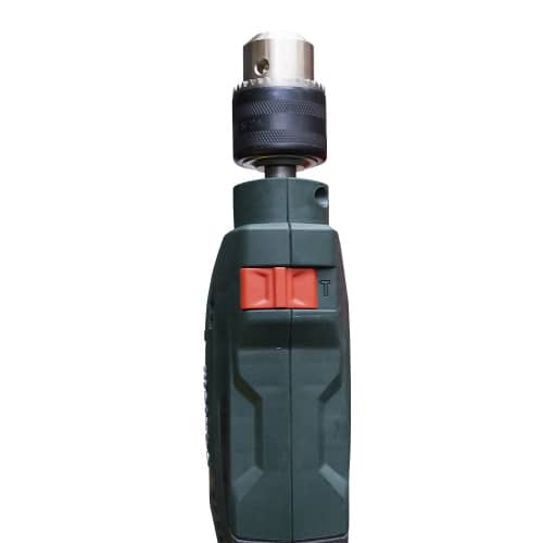 Купить Дрель ударная Metabo SBE 650, 650 Вт по низкой цене