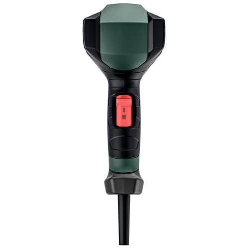 Купить Фен технический Metabo HG 16-500, 1600 Вт по низкой цене
