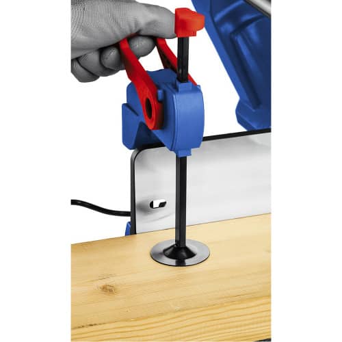 Купить Торцовочная пила с протягом ЗУБР Профессионал ППТ-305-П 2000 Вт диск 305 мм по низкой цене