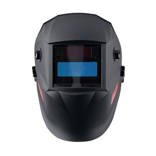 Купить Сварочный аппарат инверторный Fubag IQ 160, 160А + маска сварщика OPTIMA 11 в ПОДАРОК! по низкой цене