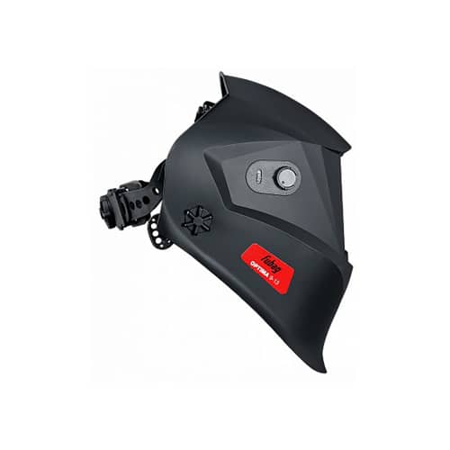 Купить Сварочный аппарат инверторный Fubag IQ 160, 160А + маска сварщика OPTIMA 11 в ПОДАРОК! по низкой цене