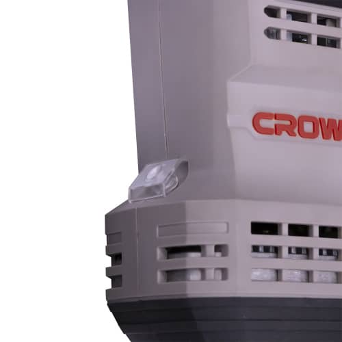 Купить Перфоратор аккумуляторный бесщеточный CROWN B3 Plus CT28001HX SDS-Plus 20 В 2,3 Дж, без аккумулятора по низкой цене