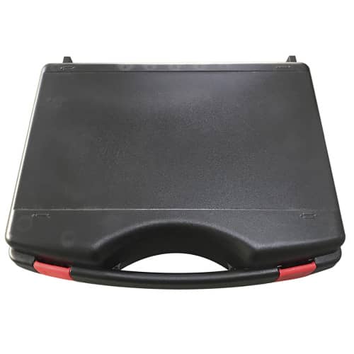 Купить Горелка с пьезоподжигом TurboJet TJ757 M KIT + баллон по низкой цене