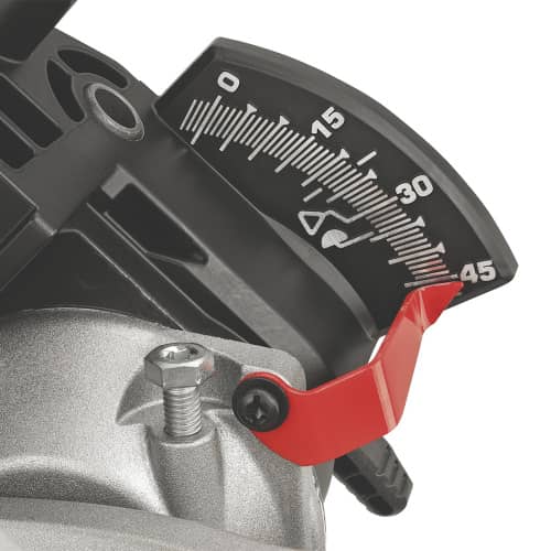 Купить Торцовочная пила DeWalt DWS713, 1600 Вт диск 250 мм по низкой цене