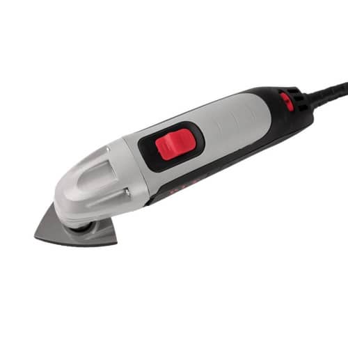 Купить Реноватор P.I.T. PMT350-C1, 350 Вт по низкой цене